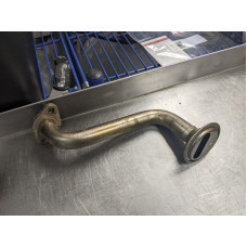 03X322 Engine Oil Pickup Tube For 05-07 Ford Freestyle  3.0
